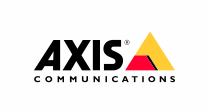 AXIS communications